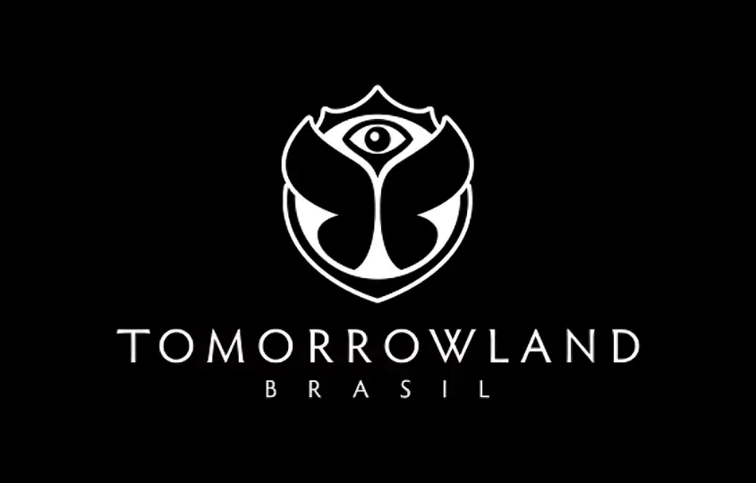 Tomorrowland